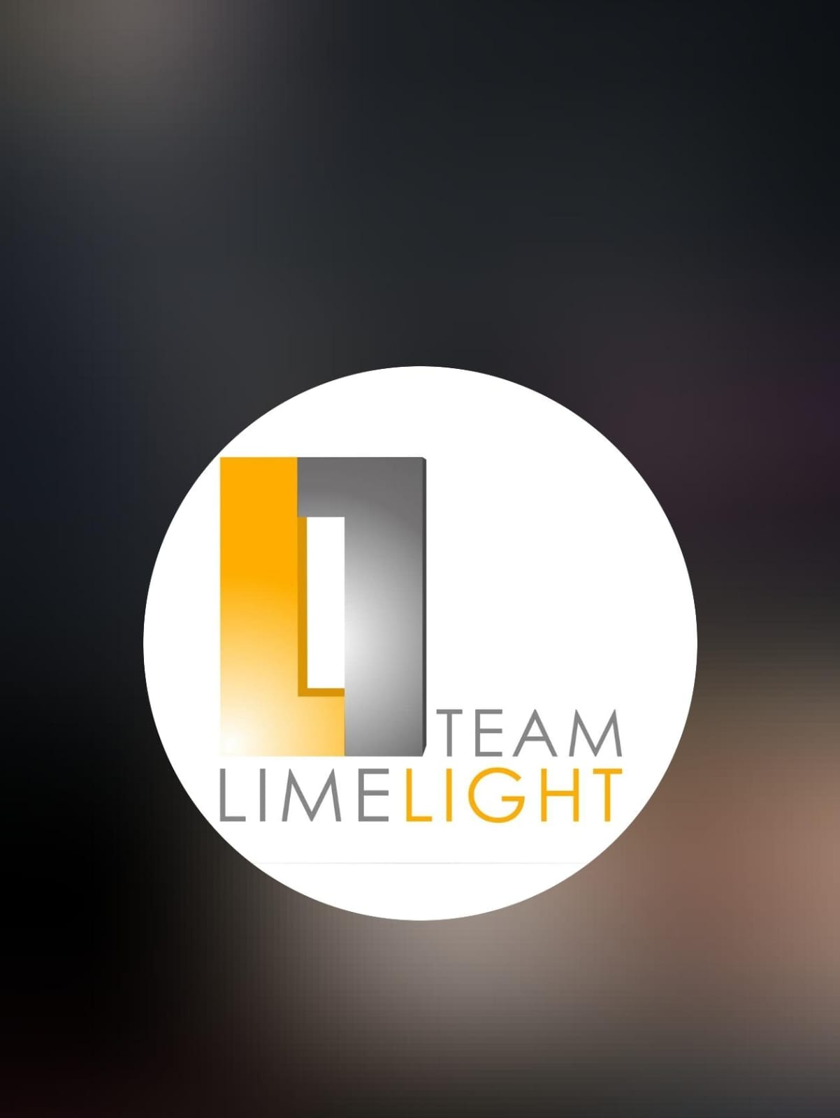 Client Logo 25